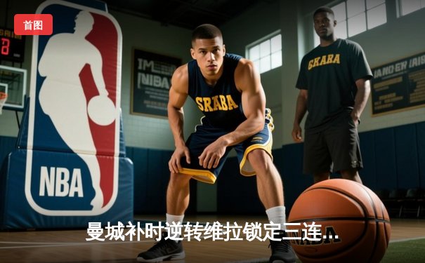 曼城补时逆转维拉锁定三连冠，哈兰德双响加冕金靴