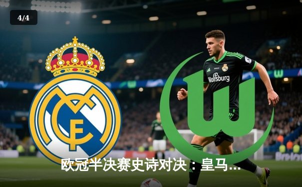 欧冠半决赛史诗对决：皇马加时4-3逆转拜仁 本泽马戴帽创历史 - 4