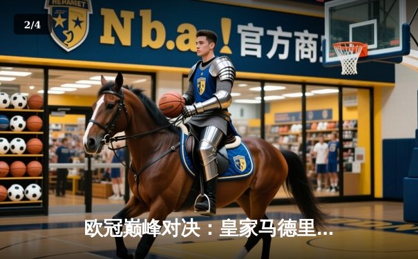 欧冠巅峰对决：皇家马德里补时绝杀多特蒙德，第15次捧起大耳朵杯 - 2